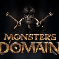 Monsters Domain: Playtest Game Bảo Vệ Đế Chế Quái Vật