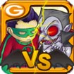 Monsters vs Humans Games - Tải Game Android Miễn Phí
