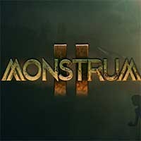 Monstrum 2: Game Kinh Dị Đa Người Chơi Cực Hay