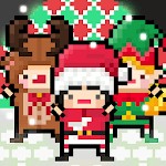 Monthly Idol cho Android - Tải Game Mô Phỏng Idol Kpop