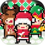 Monthly Idol iOS: Game đào tạo thần tượng K-pop hấp dẫn