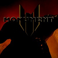 Monument Game FPS: Thử thách bản thân với tựa game bắn súng cổ điển cực khó