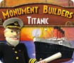 Monument Builders: Titanic - Xây dựng con tàu Titanic