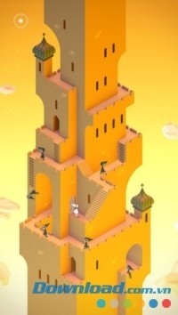 Cấu trúc nghệ thuật