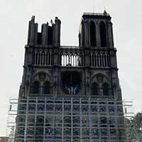 Monuments Flipper - Game Khôi Phục Kỳ Quan Đầy Chân Thực