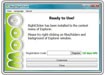 Moo0 RightClicker 1.39 - Download & Information