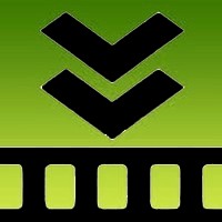 Moo0 Video Resizer 1.29 - Phần mềm giảm dung lượng, nén video