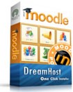 Moodle for Mac 3.5.3 - Hệ thống quản lý khóa học mã nguồn mở
