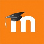 Moodle 3.5.3: Nền tảng học tập mã nguồn mở