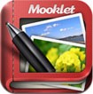 Mooklet for iOS 1.6: Thiết kế album ảnh chuyên nghiệp trên iPhone/iPad