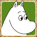 MOOMIN Welcome to Moominvalley - Tải Game Xây Dựng Thung Lũng Moominvalley Android