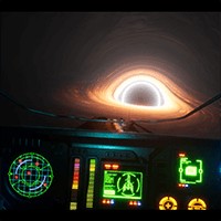 Moon Mystery: Game Thám Hiểm Giải Mã Bí Ẩn Mặt Trăng