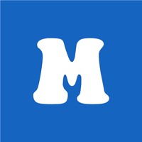 Moon.vn cho Android - Học trực tuyến lớp 10-12