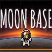 MoonBase: Game Sinh Tồn Trên Mặt Trăng Miễn Phí (Update 06.10.2016)