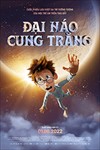 Đại Náo Cung Trăng - Phim Hoạt Hình Chiếu Rạp
