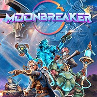 Moonbreaker Early Access: Đánh giá Boardgame đồ họa ấn tượng