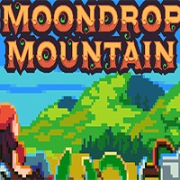 Moondrop: Trải nghiệm nông trại yên bình trên núi - Early Access