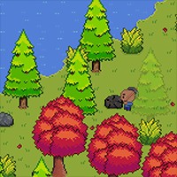 Moonhaven: Khám phá hòn đảo ma trong Early Access