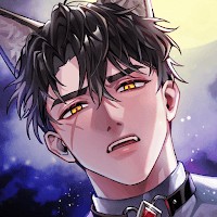 Moonlight Crush: Game Otome Tình Yêu Lãng Mạn - Pre-Order Ngay!