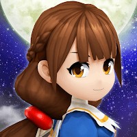 Moonlight Sculptor Android 1.0.128 - Tải Game Nhập Vai Hành Động