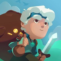 Moonlighter iOS 1.3: Game phiêu lưu thế giới mở hấp dẫn