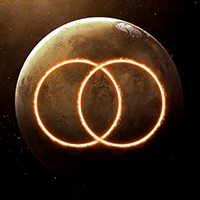 Moons of Madness: Game phiêu lưu kinh dị khám phá Sao Hỏa