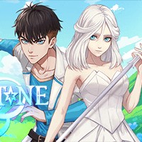 Moonstone Remix: Game hẹn hò ảo hấp dẫn