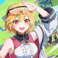 Moorestech: Tự động hóa game RPG Anime