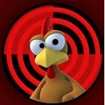 Moorhuhn Remake 1.0: Tải Game Bắn Gà Miễn Phí Cho Máy Tính