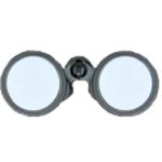 MOOS Project Viewer 4.0.1 cho Mac - Xem file Microsoft Project