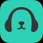 MOOV - Ứng dụng nghe và tải nhạc Android