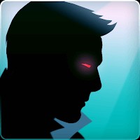 MORAX: A Horror Story - Game kinh dị phiêu lưu sinh tồn Android