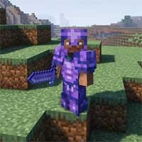 More Dumb Items Mod - Thêm Item, Công Cụ và Vũ Khí Mới