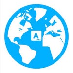 MoreLangs 6.1.0: Cài tiếng Việt cho Android