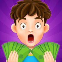Morgz Ultimate Challenge iOS: Tải Game Vui Giải Trí Gây Nghiện