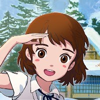 Moribiyori - Relaxed Country Life cho iOS: Game mô phỏng nông thôn chữa lành