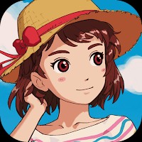 Morikomori Life - Game Mô Phỏng Nông Thôn Ấm Cúng