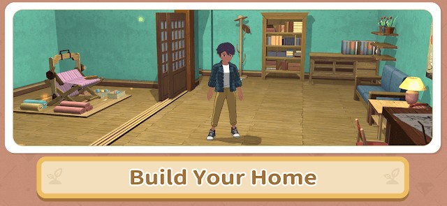 Xây dựng và cải tạo ngôi nhà mơ ước của bạn