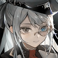 Morimens - Game RPG Chiến Thuật Thần Thoại Cthulhu