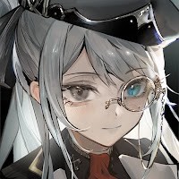 Morimens cho Android - Tải Game Nhập Vai Gacha Mới Nhất