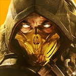 Mortal Kombat 11: Đánh giá và trải nghiệm siêu phẩm đối kháng