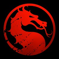 Mortal Kombat: Onslaught - Tải Game RPG Cho Android