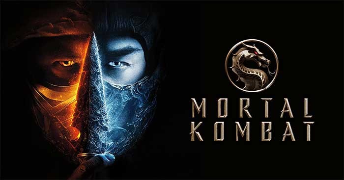 Mortal Kombat cho iOS là phiên bản Mobile của seri game Võ sĩ rồng đen nổi tiếng