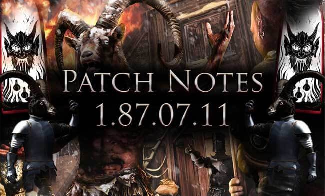 Mortal Online for Windows 1.87.07.11