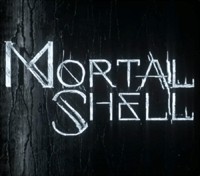 Mortal Shell: Game ARPG Chặt Chém Đầy Thử Thách