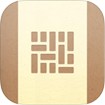 Mosaic Photo Books for iOS 1.2.7 - Tạo Album Ảnh Chuyên Nghiệp