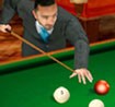 Moscow Billiards - Chơi Bi A Miễn Phí