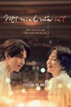Một Mình Vẫn Ổn - Single in Seoul: Phim tình cảm Lee Dong Wook