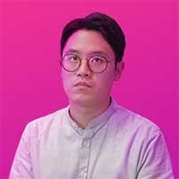 Motesolo: No Girlfriend Since Birth 2.0.15 - Game Tìm Bạn Gái