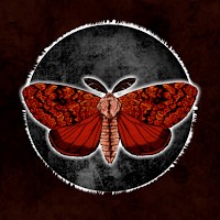 Moth Lake: Game kinh dị phiêu lưu giải đố iOS